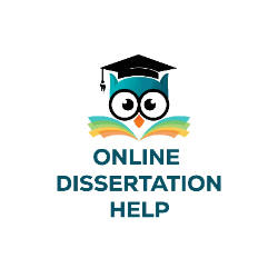 online dissertation advisor jobs